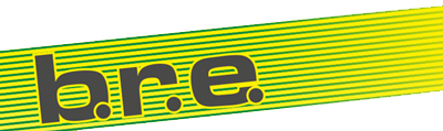 Logo footer